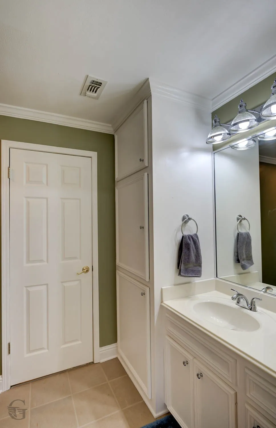 10685 Saint Charles Place Keithville, LA 71047