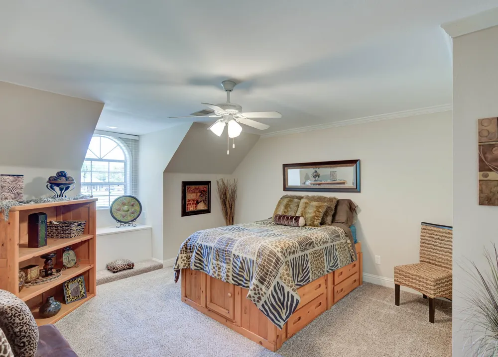 10685 Saint Charles Place Keithville, LA 71047