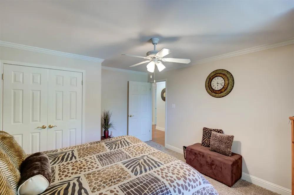 10685 Saint Charles Place Keithville, LA 71047