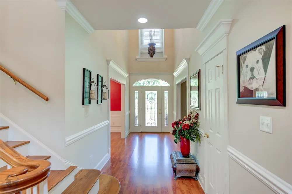 10685 Saint Charles Place Keithville, LA 71047