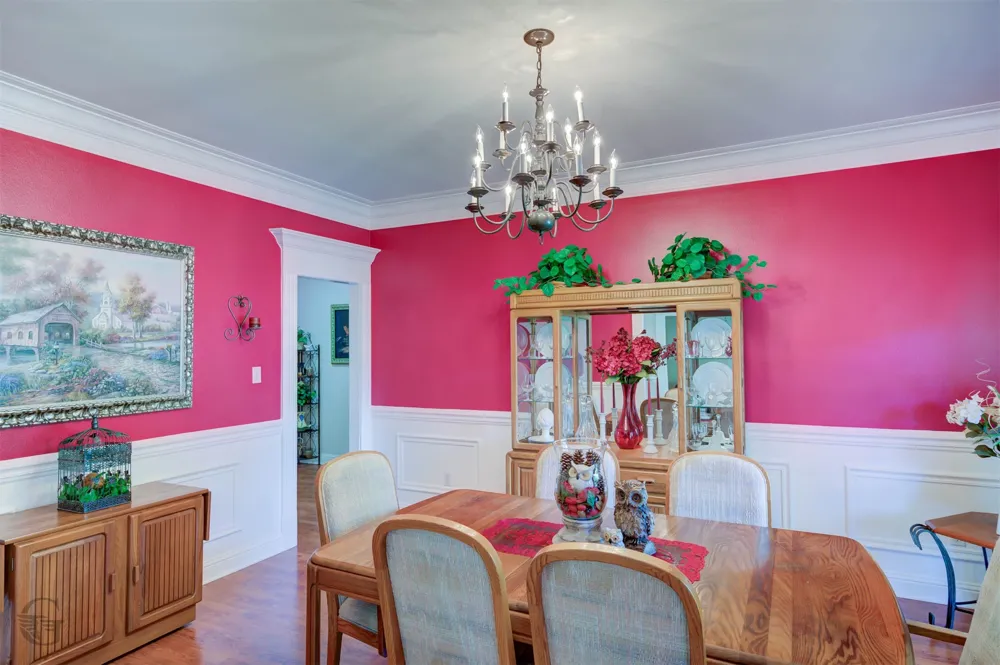 10685 Saint Charles Place Keithville, LA 71047