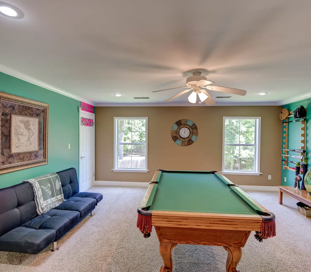 10685 Saint Charles Place Keithville, LA 71047