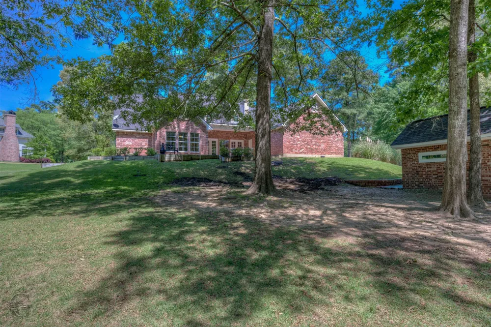 10685 Saint Charles Place Keithville, LA 71047