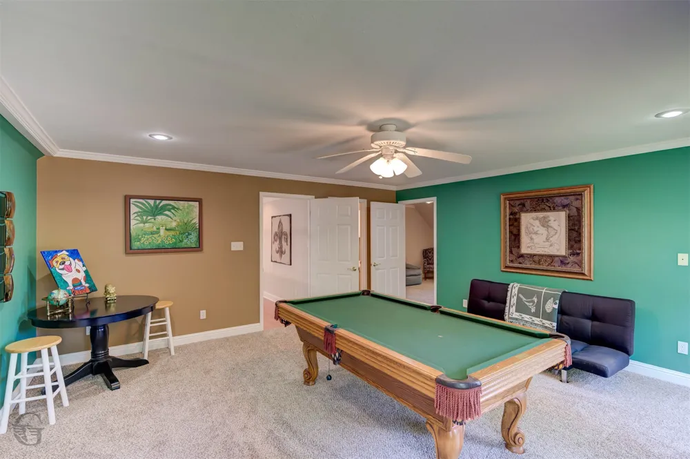10685 Saint Charles Place Keithville, LA 71047