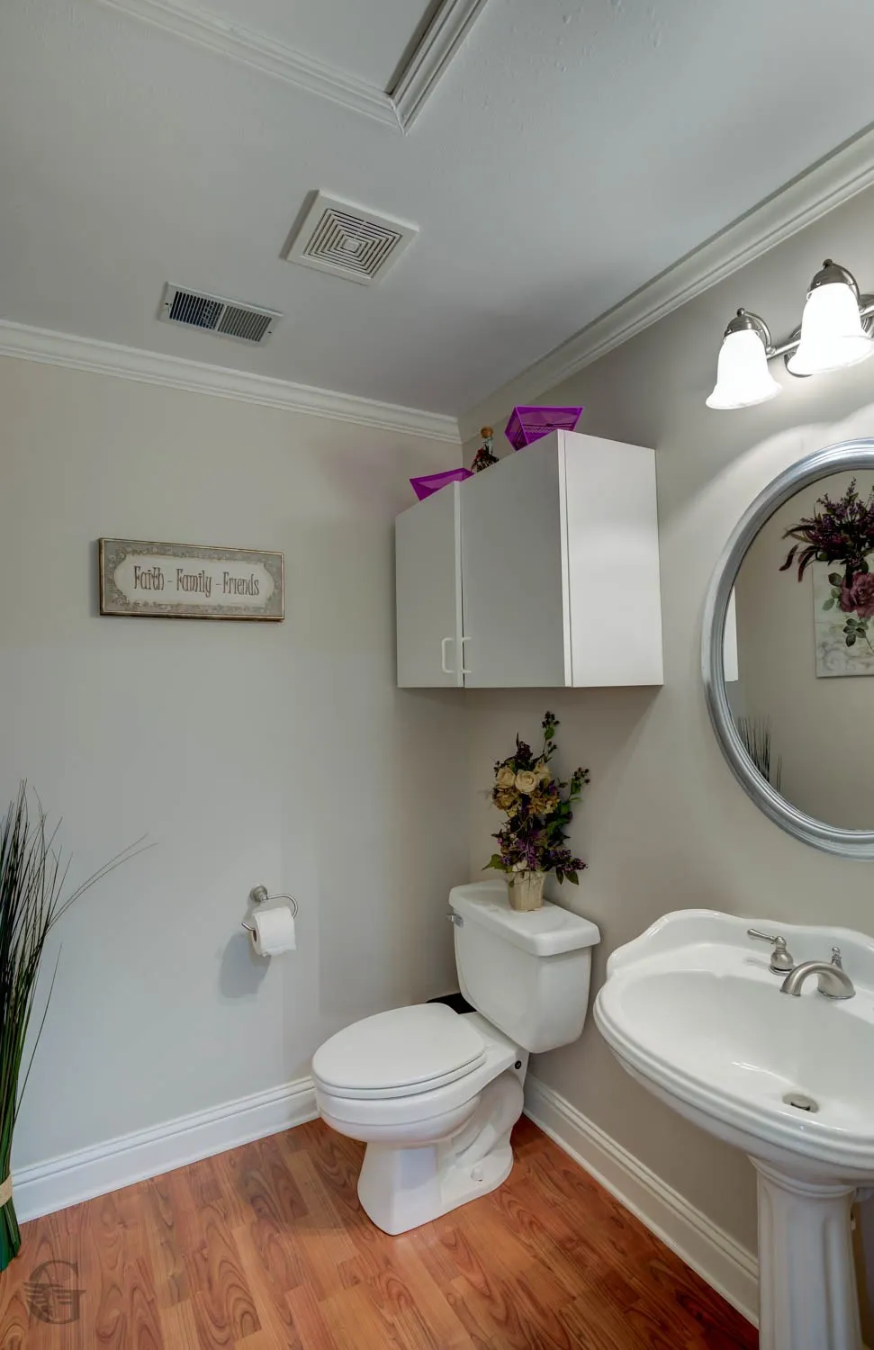 10685 Saint Charles Place Keithville, LA 71047