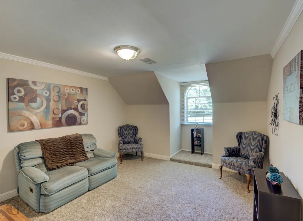 10685 Saint Charles Place Keithville, LA 71047