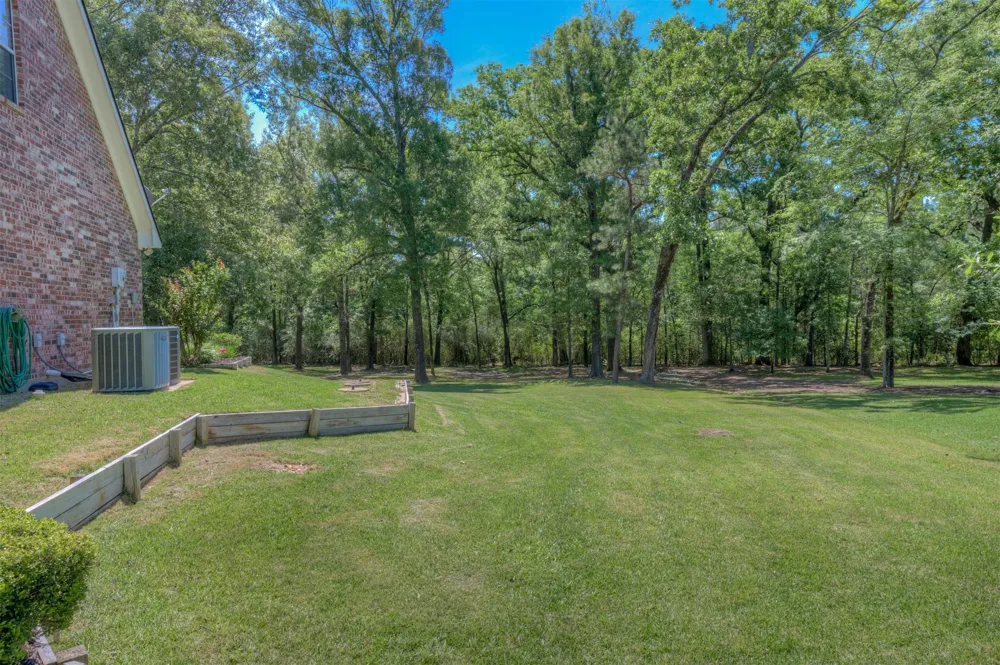 10685 Saint Charles Place Keithville, LA 71047