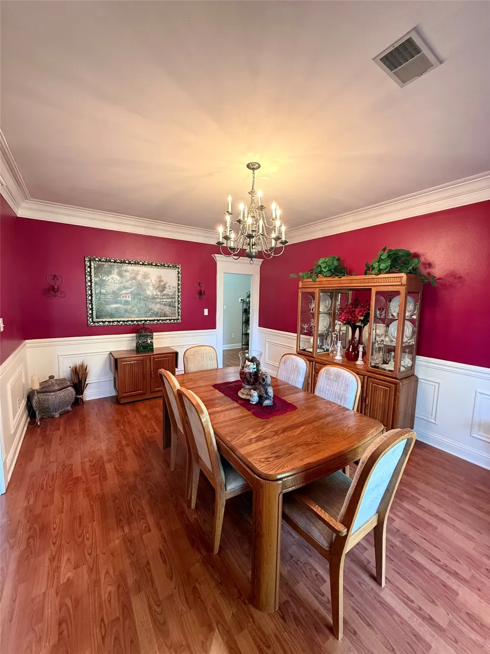 10685 Saint Charles Place Keithville, LA 71047