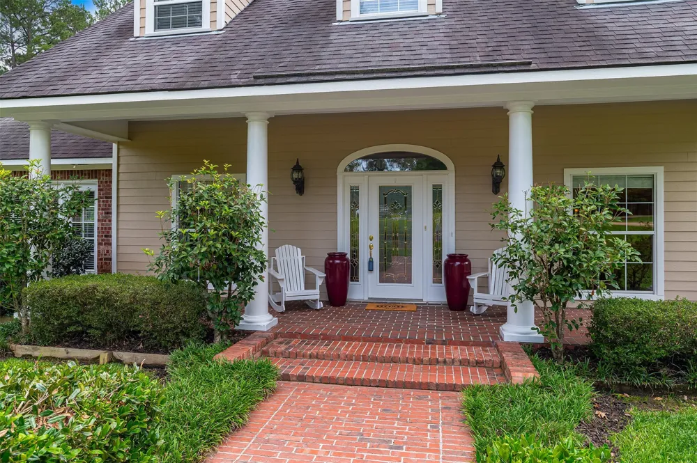 10685 Saint Charles Place Keithville, LA 71047