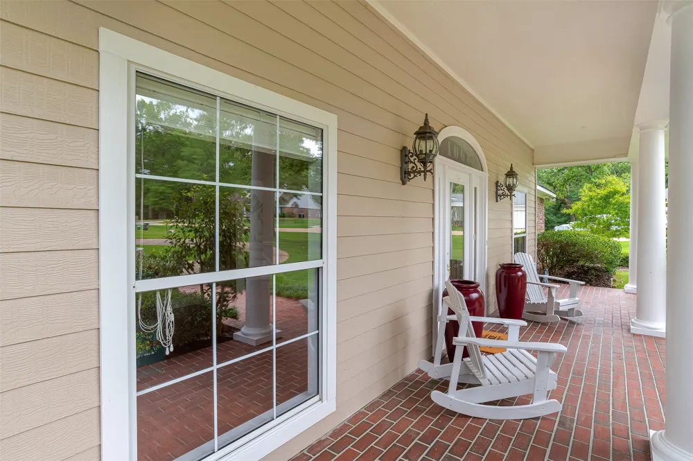 10685 Saint Charles Place Keithville, LA 71047