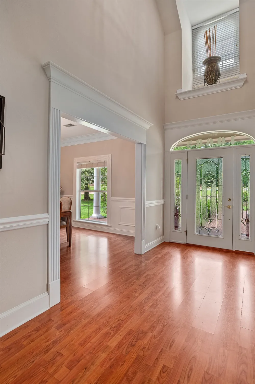 10685 Saint Charles Place Keithville, LA 71047