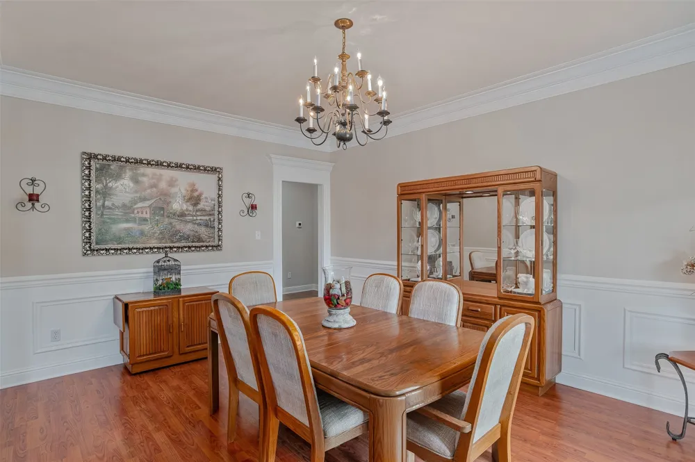 10685 Saint Charles Place Keithville, LA 71047