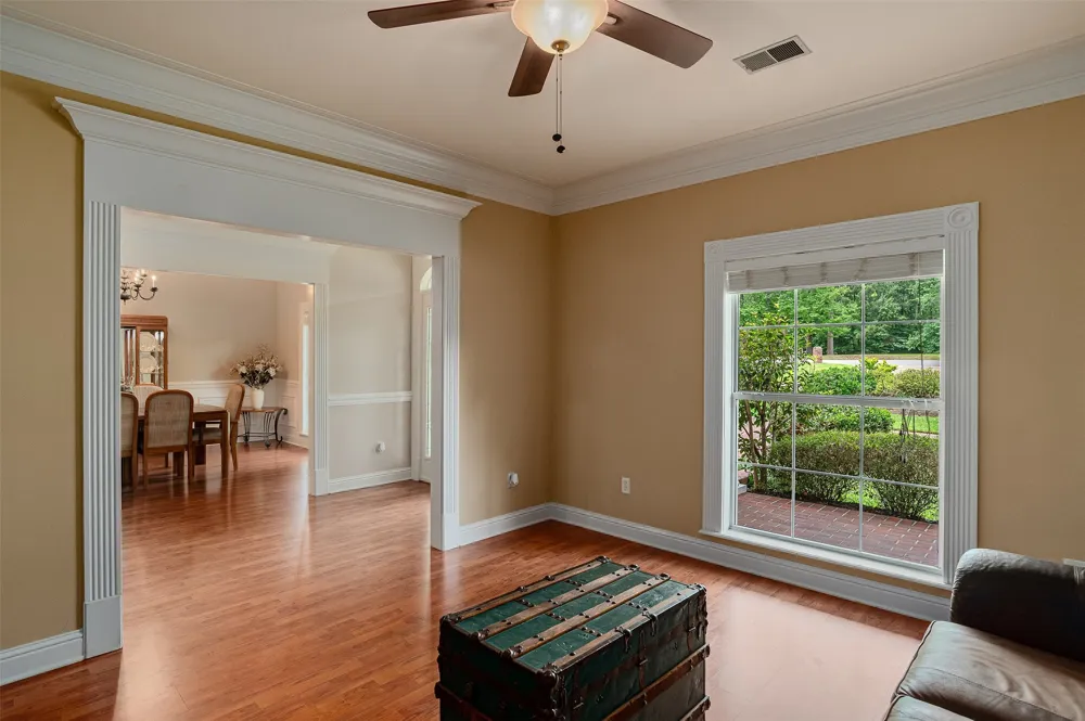 10685 Saint Charles Place Keithville, LA 71047