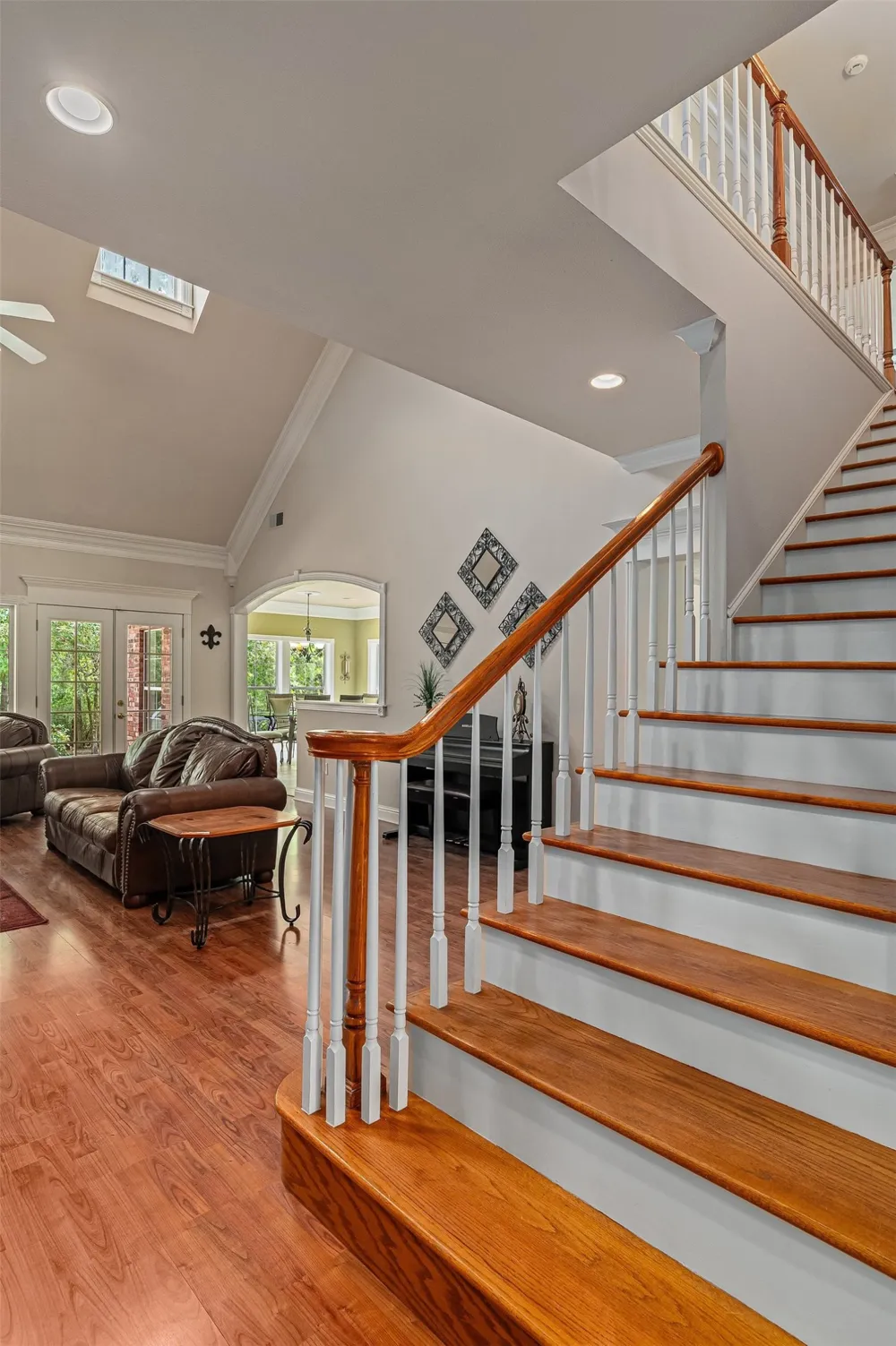 10685 Saint Charles Place Keithville, LA 71047