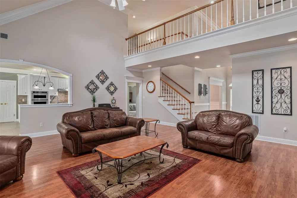 10685 Saint Charles Place Keithville, LA 71047