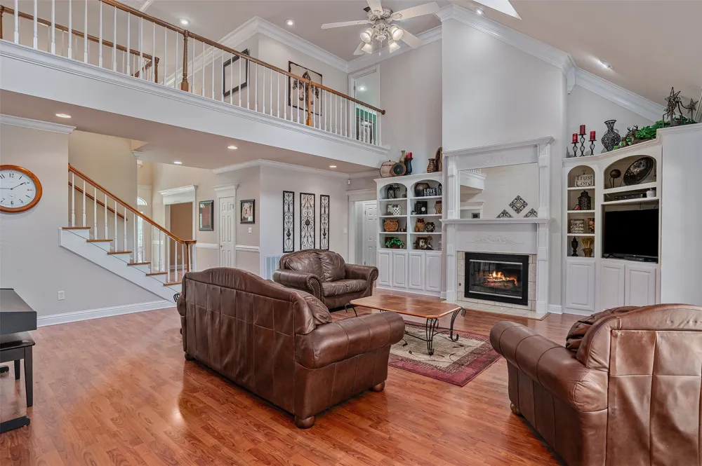 10685 Saint Charles Place Keithville, LA 71047