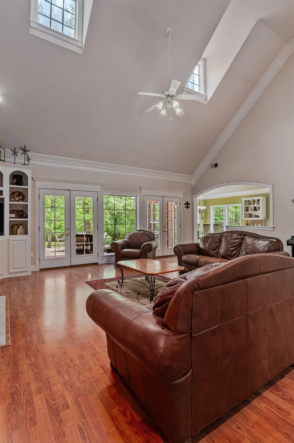 10685 Saint Charles Place Keithville, LA 71047