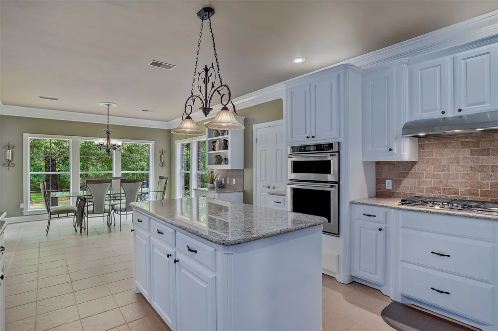 10685 Saint Charles Place Keithville, LA 71047