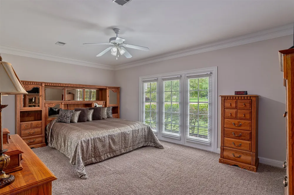 10685 Saint Charles Place Keithville, LA 71047