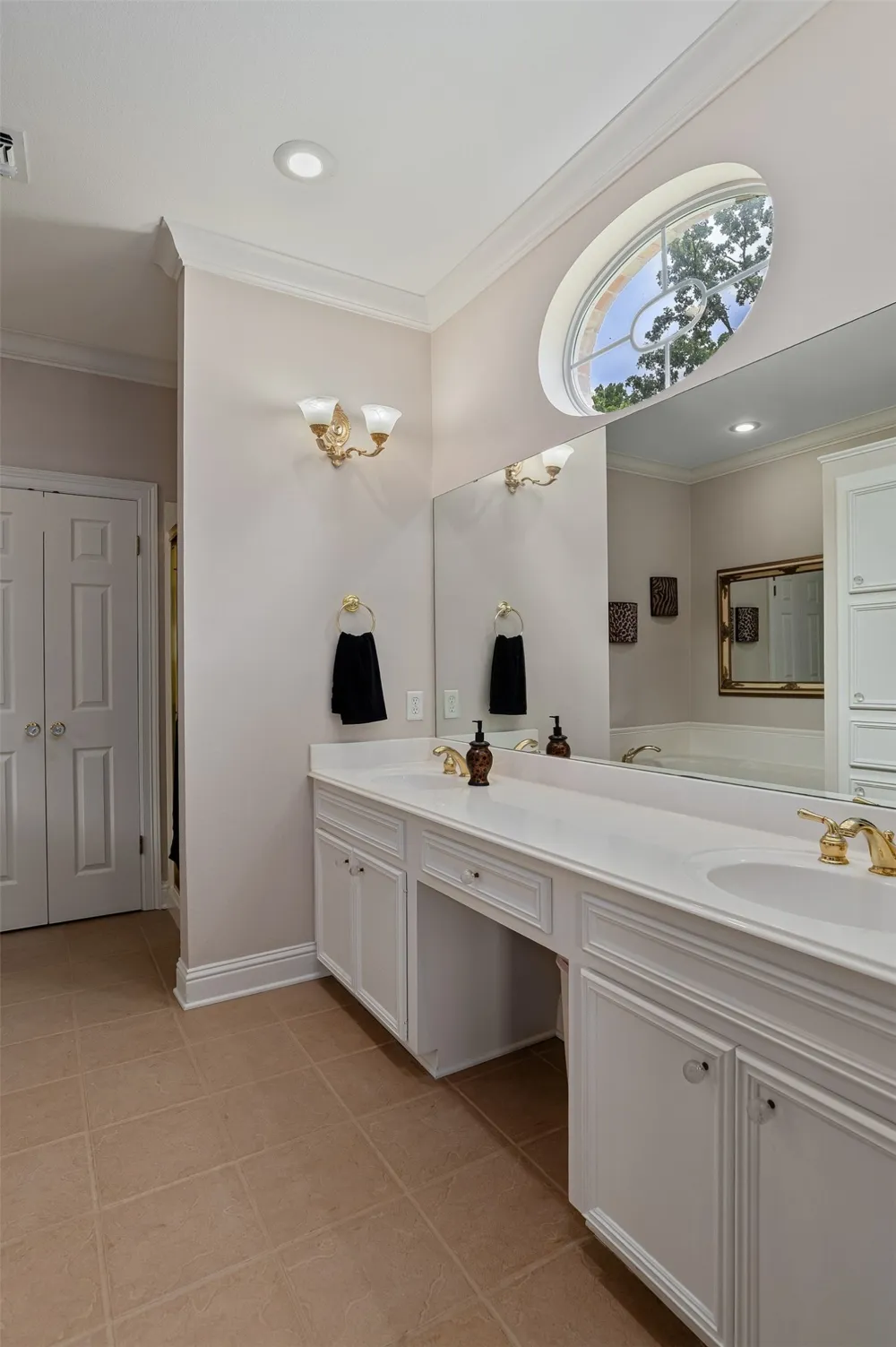 10685 Saint Charles Place Keithville, LA 71047