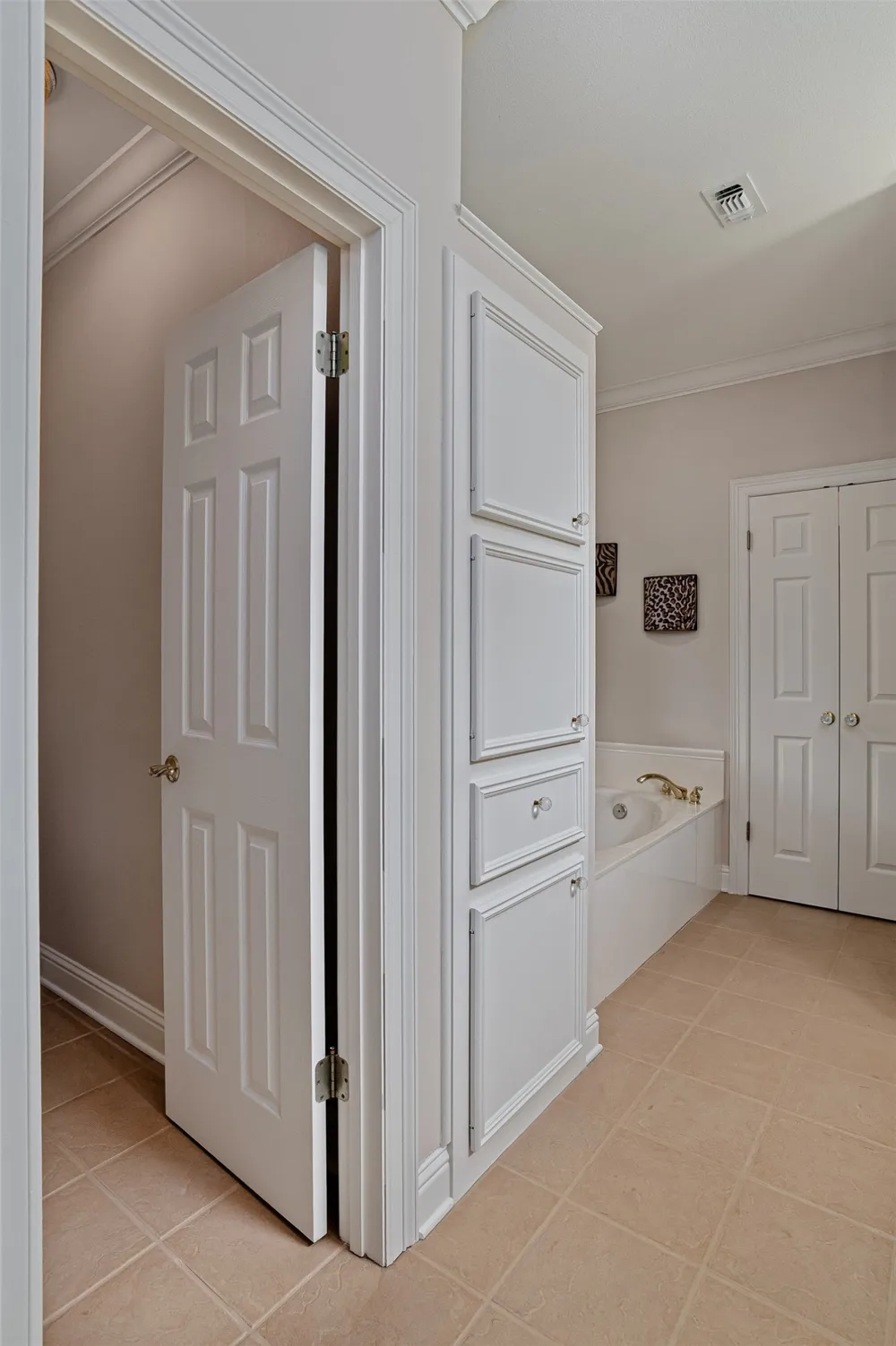 10685 Saint Charles Place Keithville, LA 71047