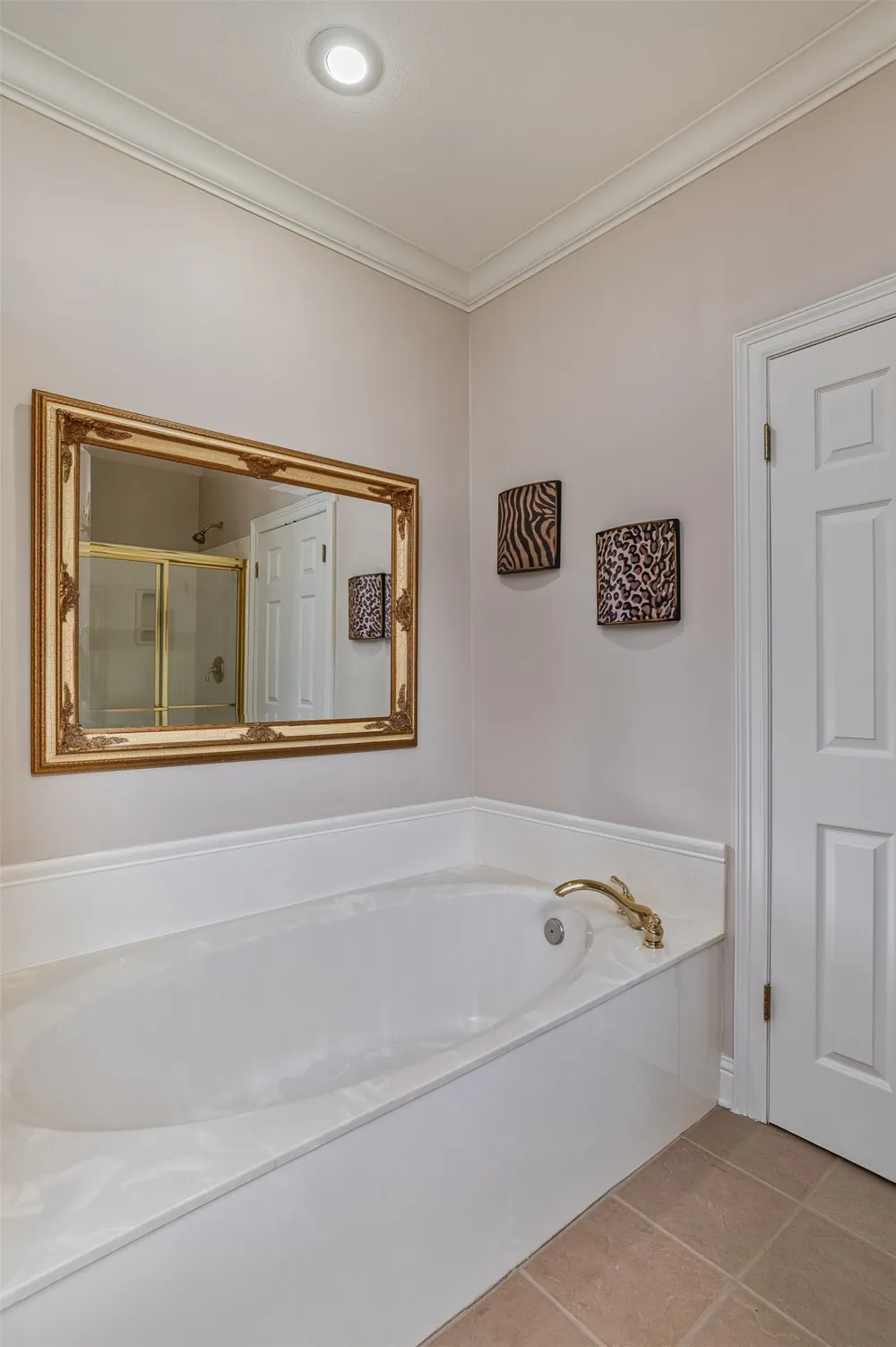 10685 Saint Charles Place Keithville, LA 71047