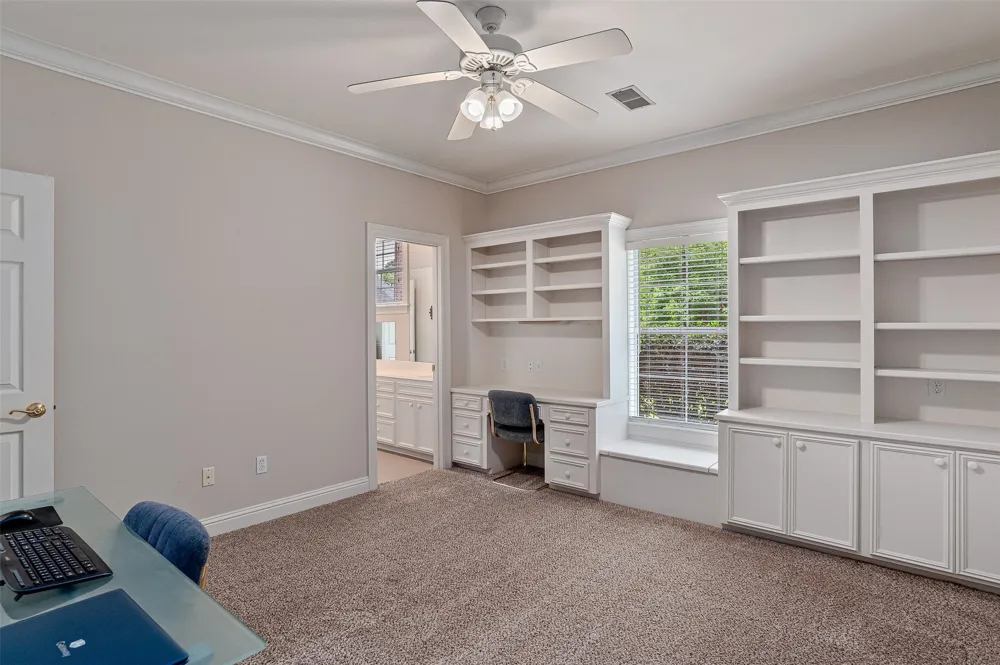 10685 Saint Charles Place Keithville, LA 71047