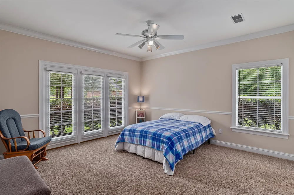 10685 Saint Charles Place Keithville, LA 71047