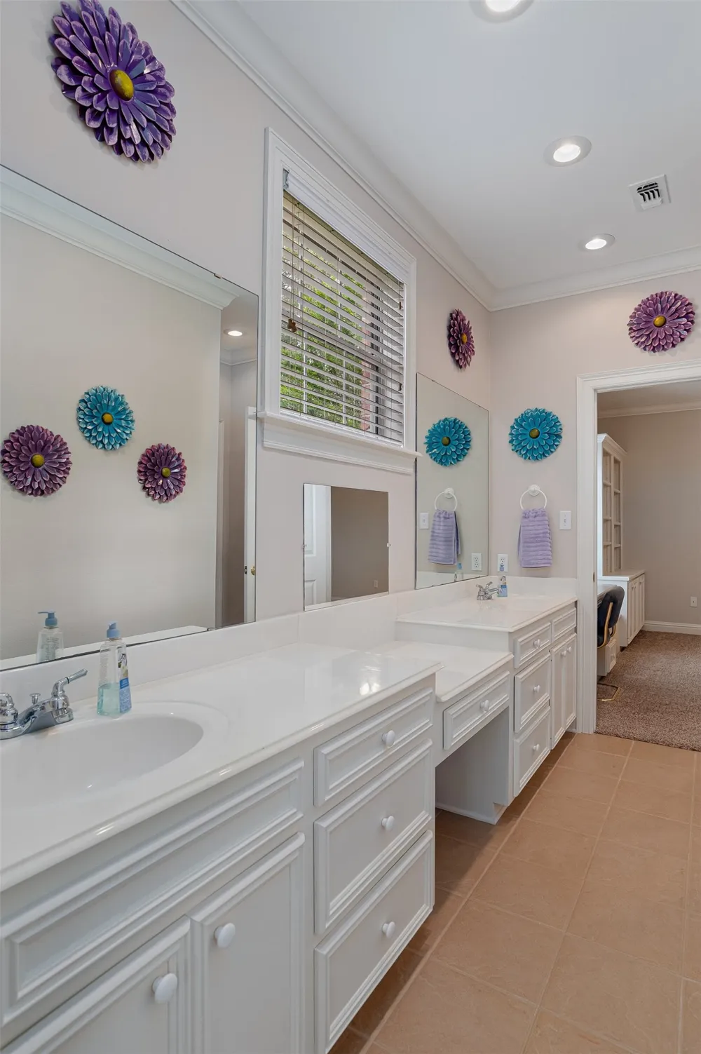10685 Saint Charles Place Keithville, LA 71047