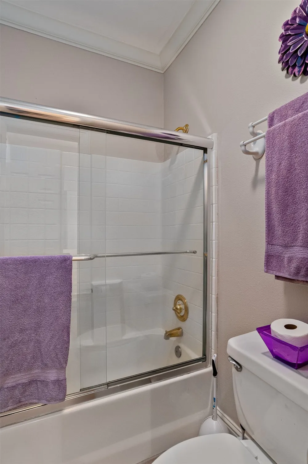 10685 Saint Charles Place Keithville, LA 71047