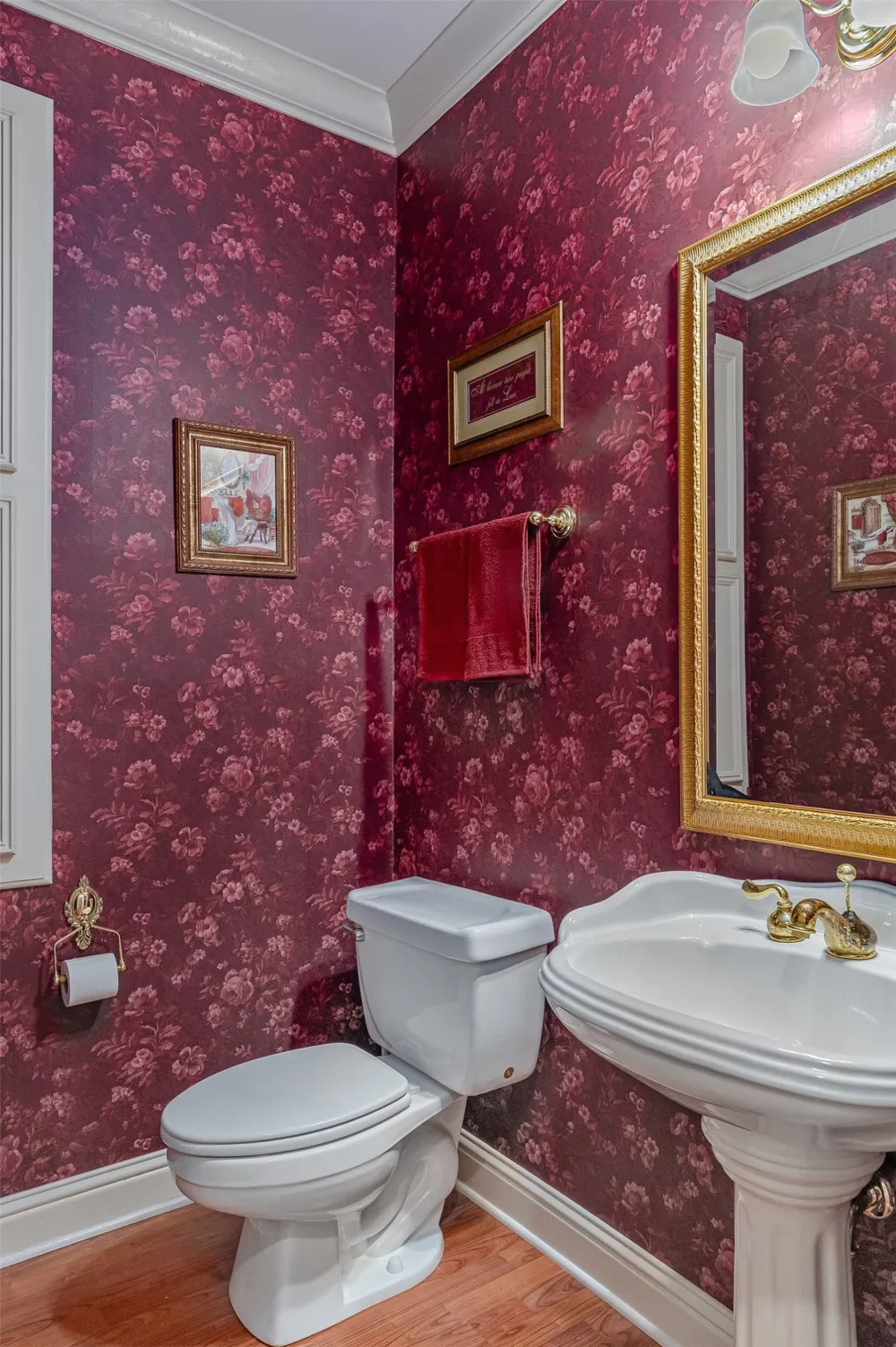 10685 Saint Charles Place Keithville, LA 71047