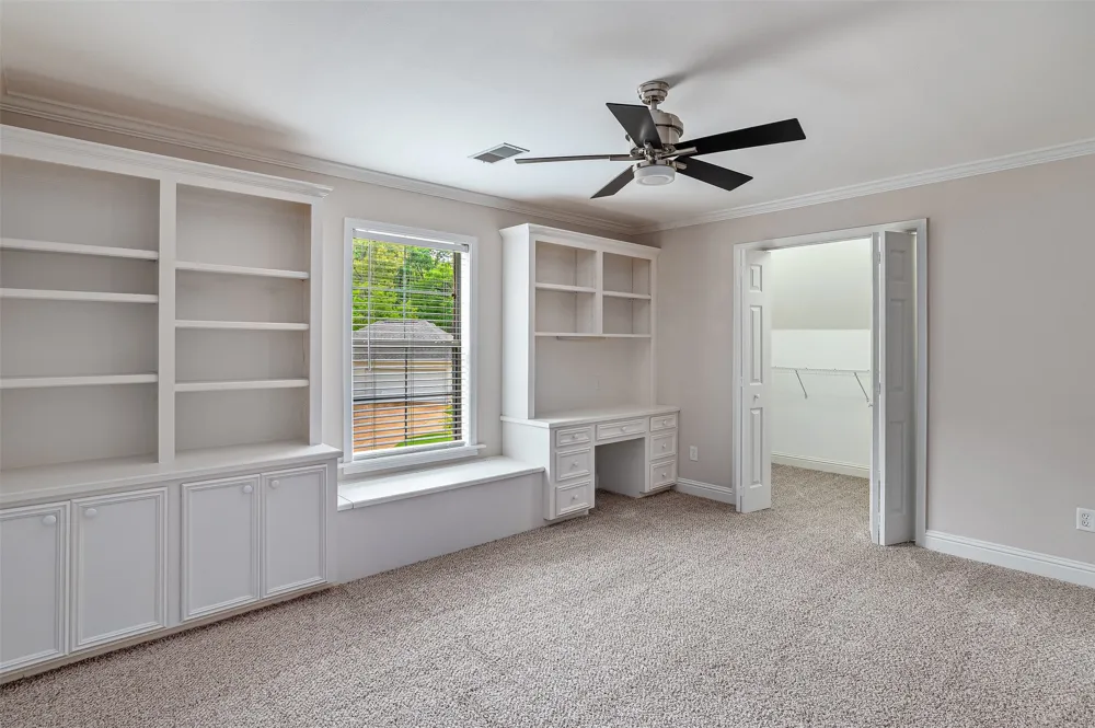 10685 Saint Charles Place Keithville, LA 71047