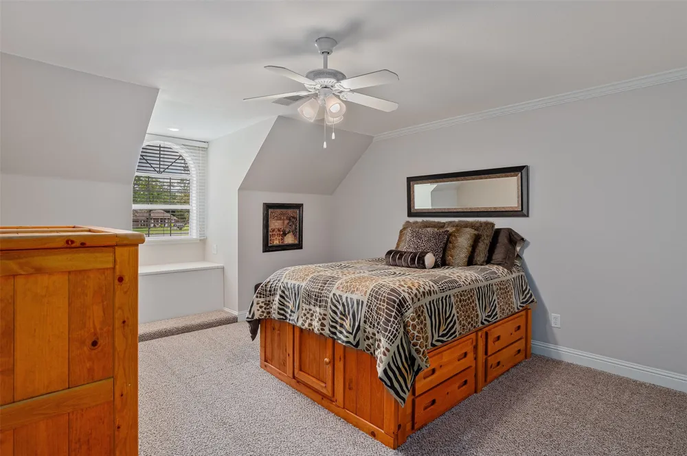 10685 Saint Charles Place Keithville, LA 71047