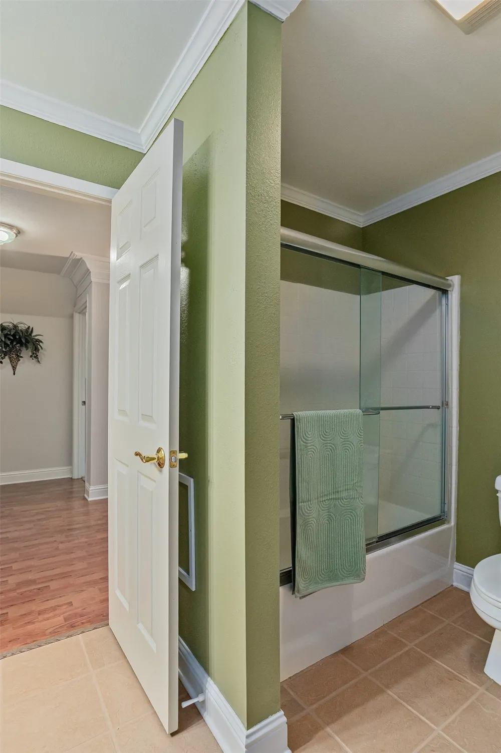 10685 Saint Charles Place Keithville, LA 71047