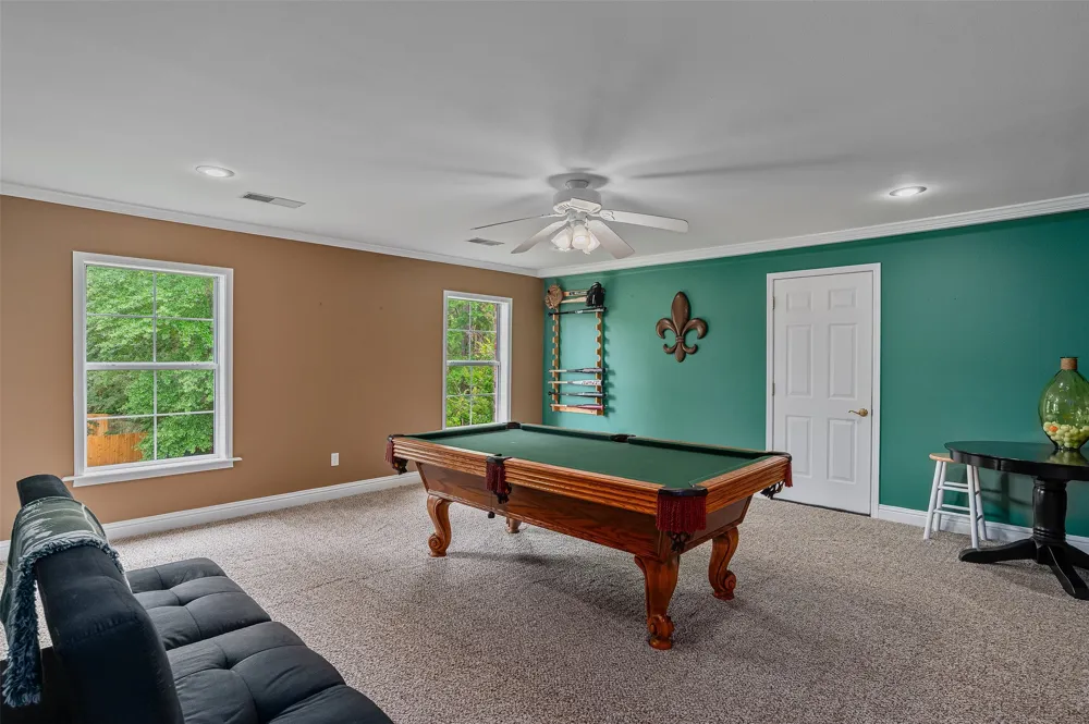 10685 Saint Charles Place Keithville, LA 71047
