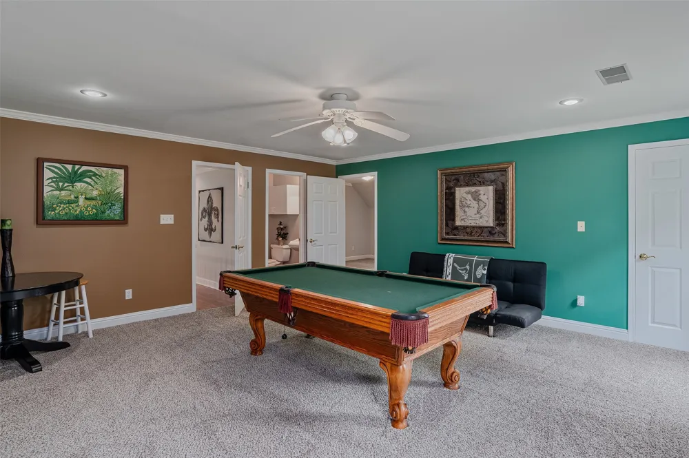 10685 Saint Charles Place Keithville, LA 71047