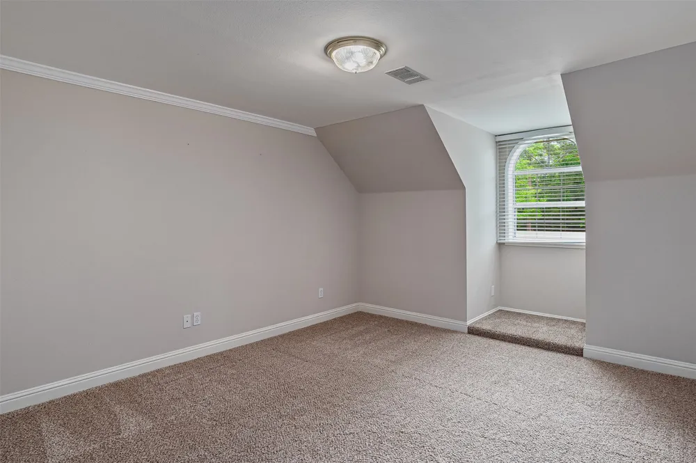 10685 Saint Charles Place Keithville, LA 71047