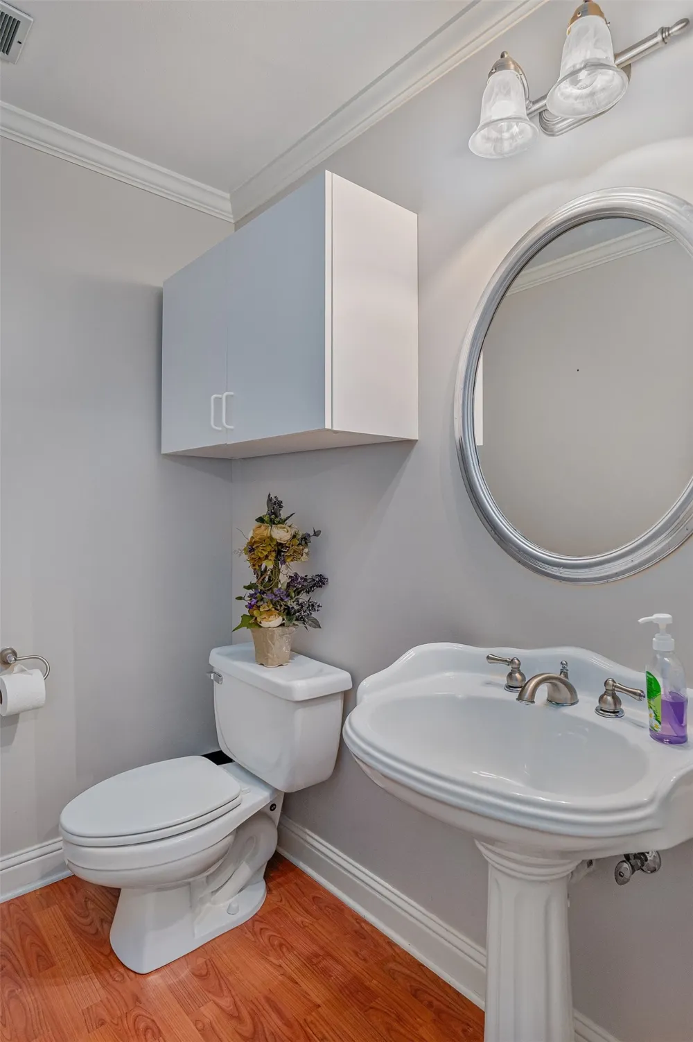 10685 Saint Charles Place Keithville, LA 71047