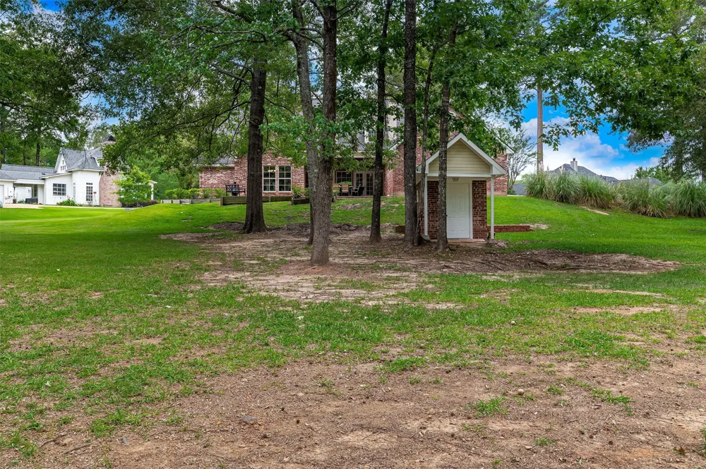 10685 Saint Charles Place Keithville, LA 71047