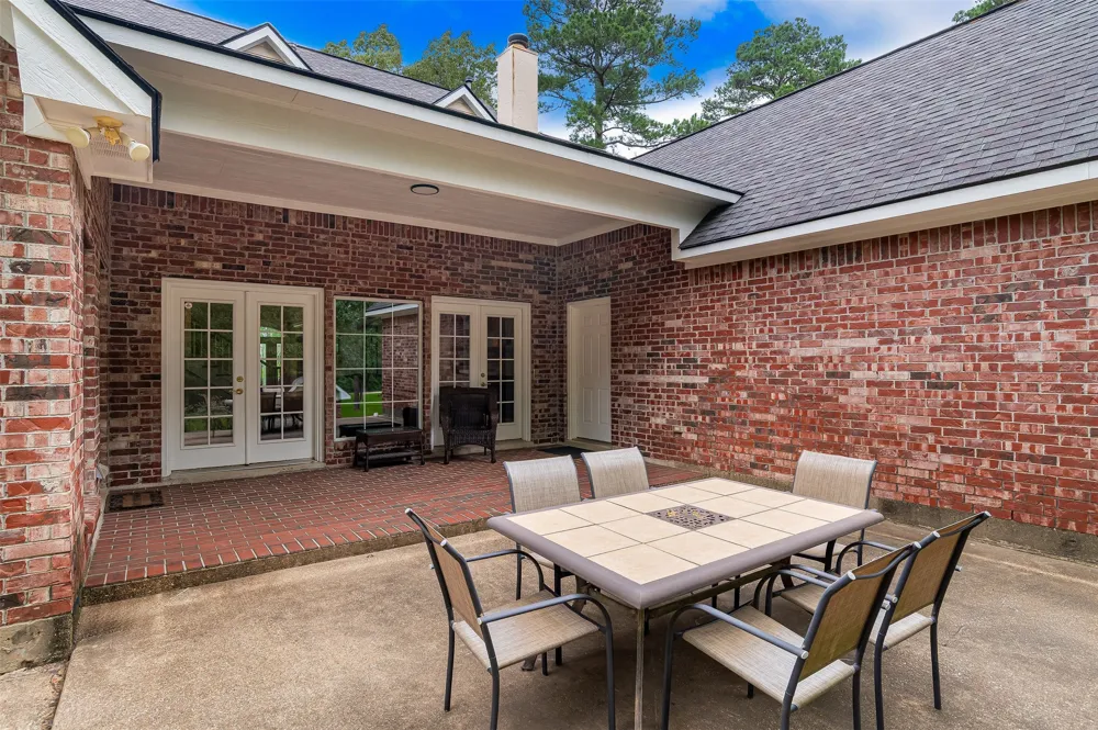 10685 Saint Charles Place Keithville, LA 71047