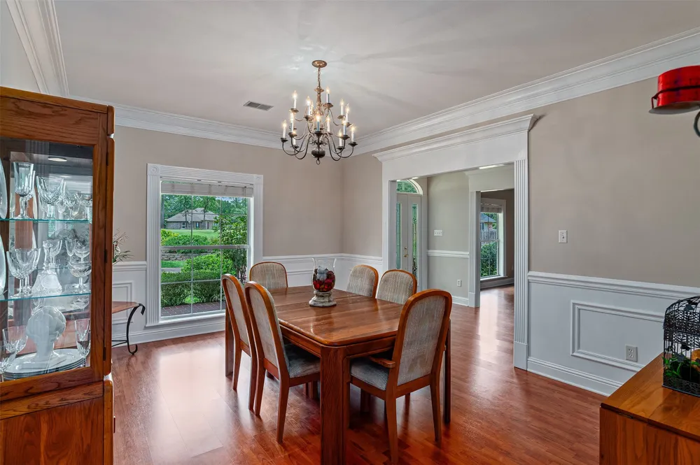 10685 Saint Charles Place Keithville, LA 71047