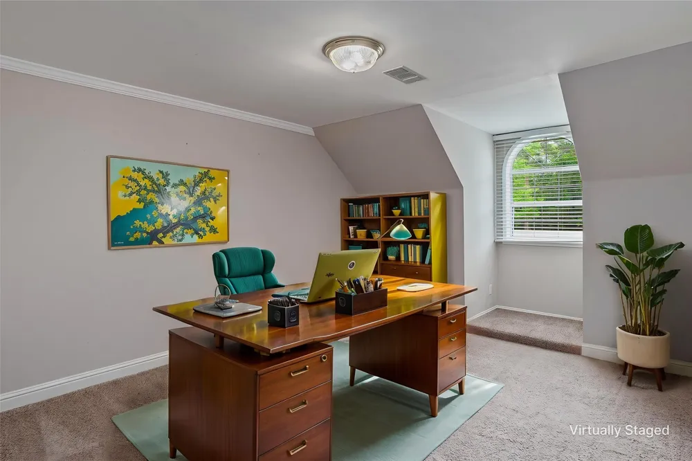 10685 Saint Charles Place Keithville, LA 71047