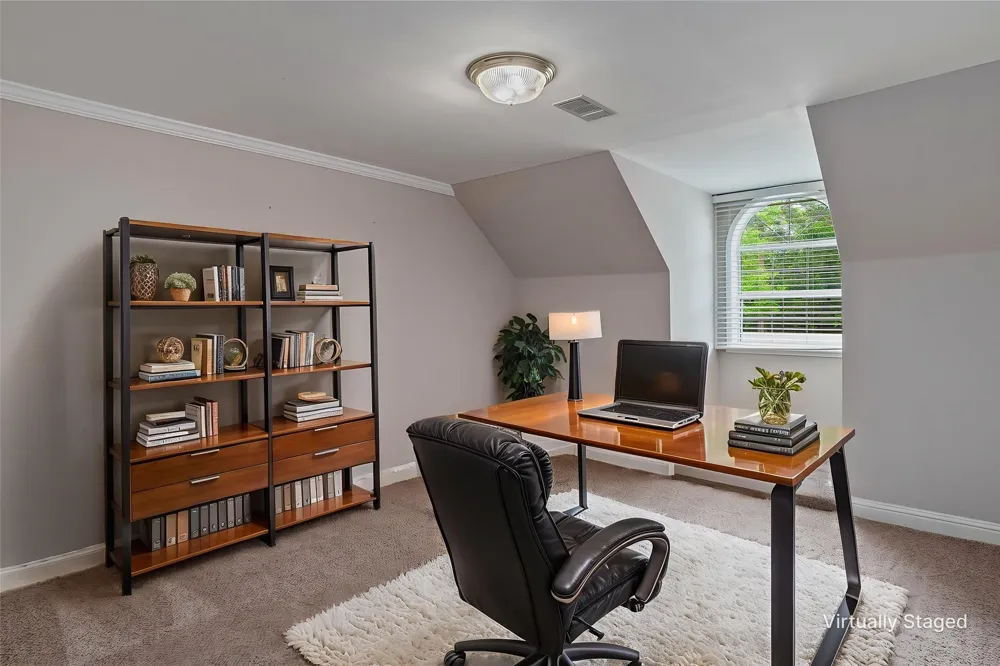10685 Saint Charles Place Keithville, LA 71047