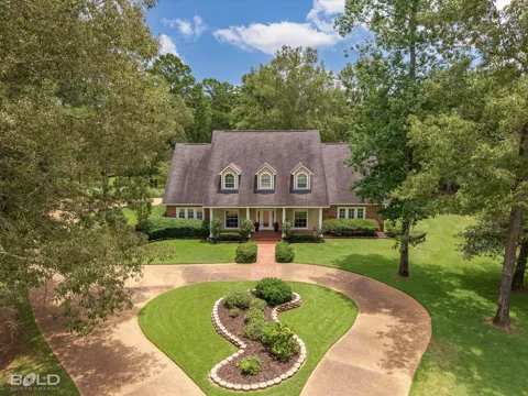 10685 Saint Charles Place