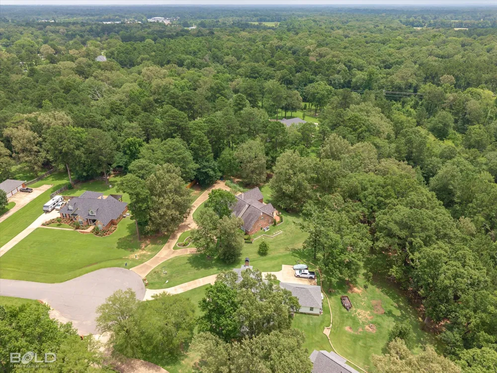 10685 Saint Charles Place Keithville, LA 71047
