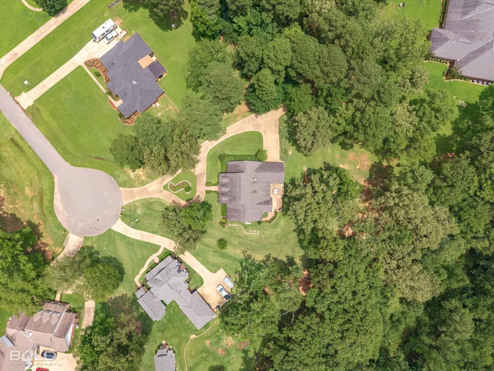 10685 Saint Charles Place Keithville, LA 71047