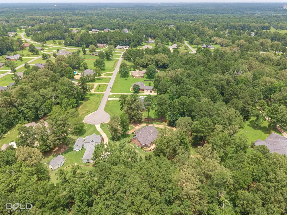 10685 Saint Charles Place Keithville, LA 71047
