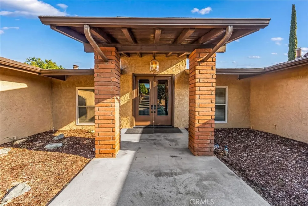 9312 Avenida Altura Bella Cherry Valley, CA 92223