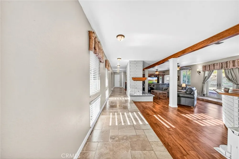 9312 Avenida Altura Bella Cherry Valley, CA 92223