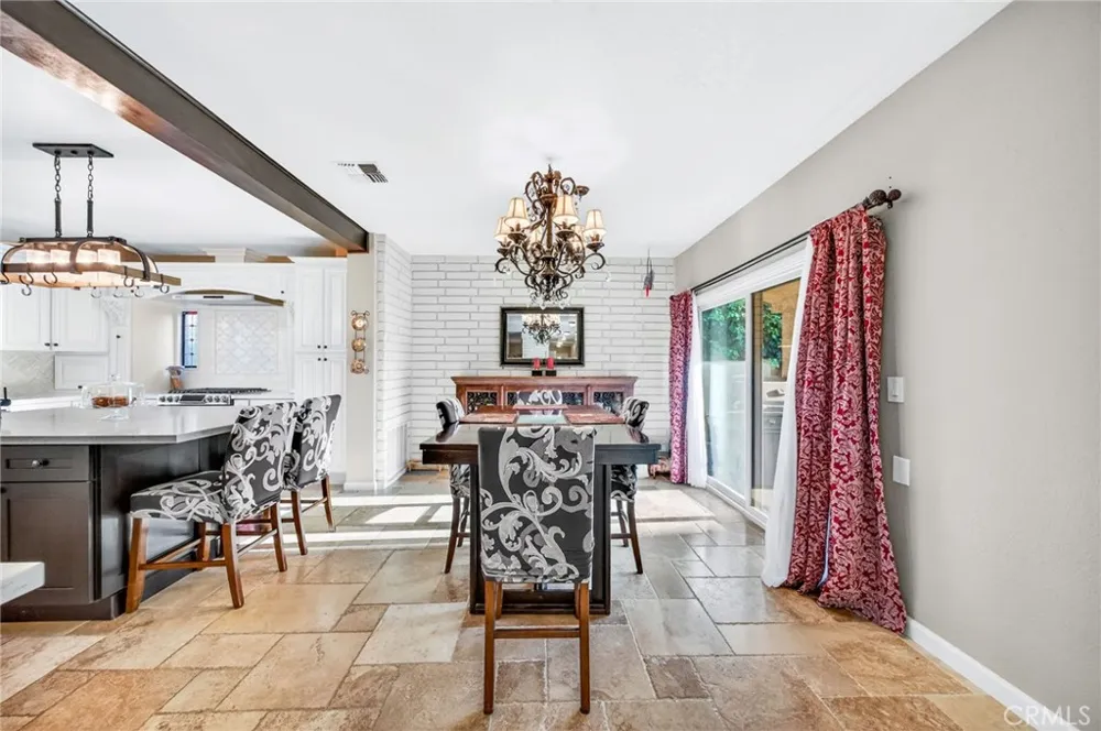 9312 Avenida Altura Bella Cherry Valley, CA 92223